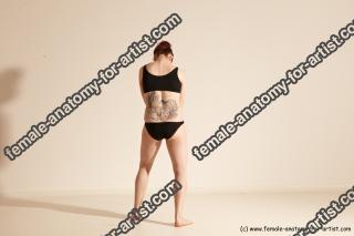 thaibox reference 081